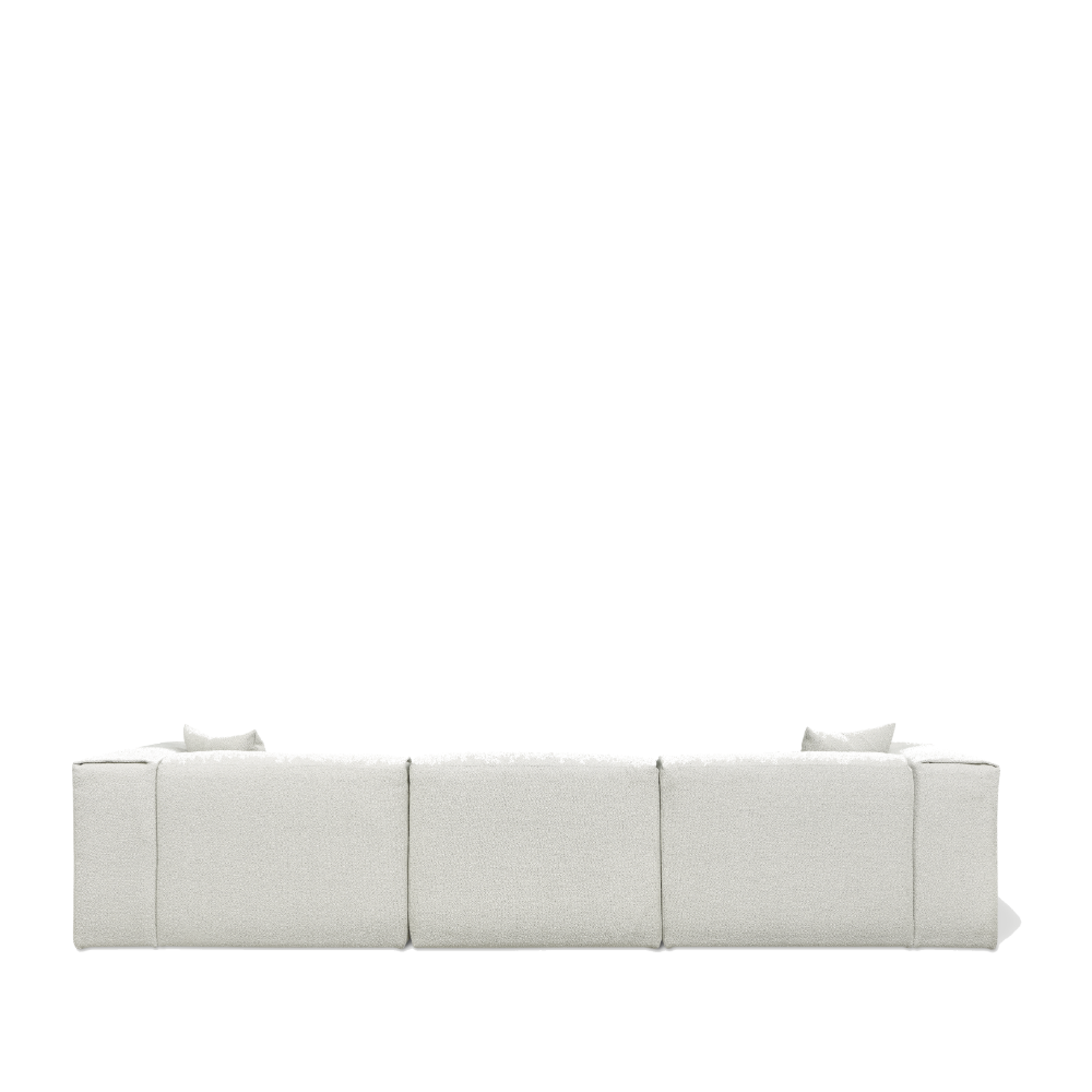 Nest3PC-Fog-P04-white