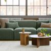 Nest3PC-Lifestyle-square