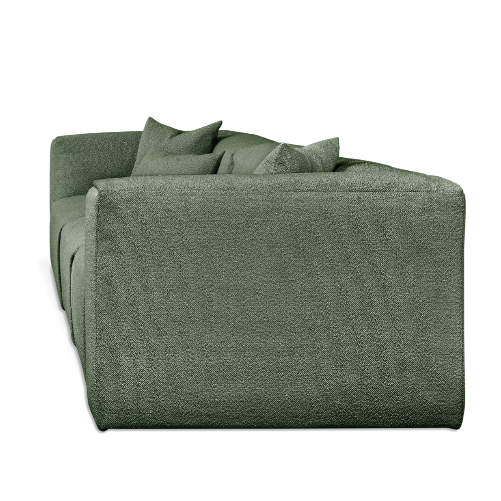 Nest3PC-Pine-P03-white