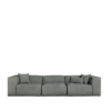 Nest3PC-Scoria-P01-white