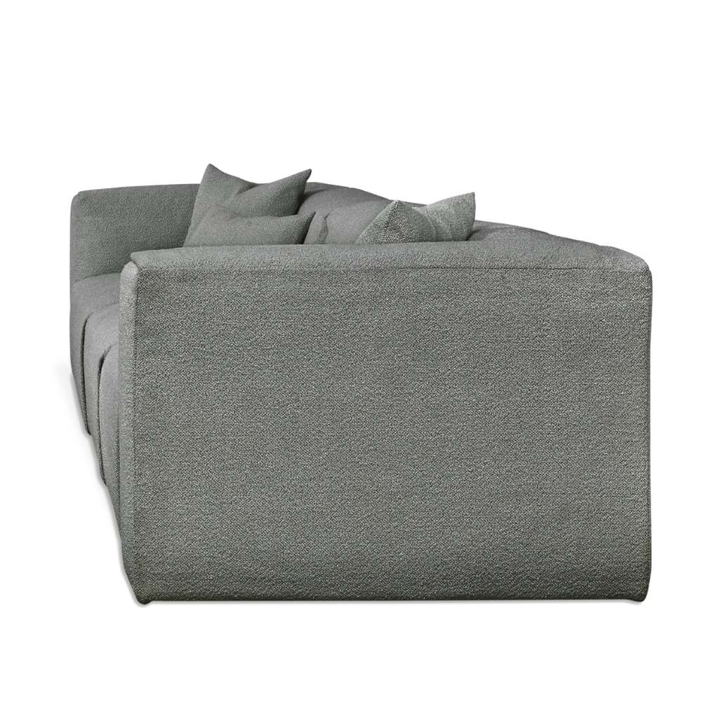 Nest3PC-Scoria-P03-white