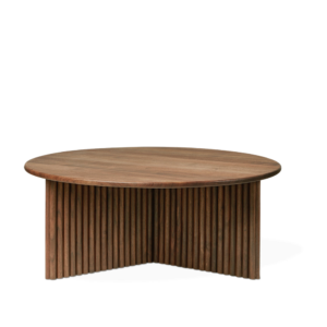 Gus* Modern - Odeon Coffee Table