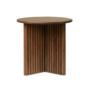 Gus* Modern - Odeon End Table