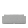 Podium2PC-Bayview-Back-white