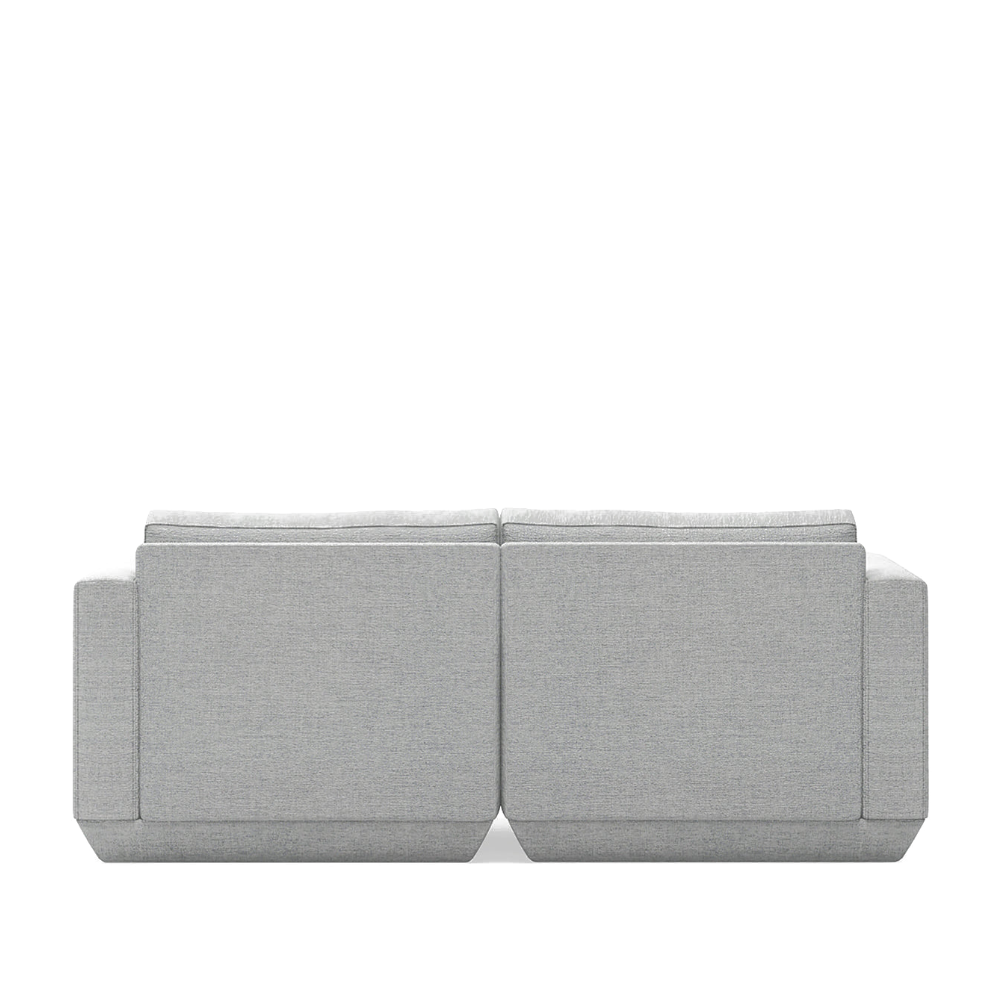 Podium2PC-Bayview-Back-white