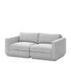Podium2PC-Bayview-Front-white