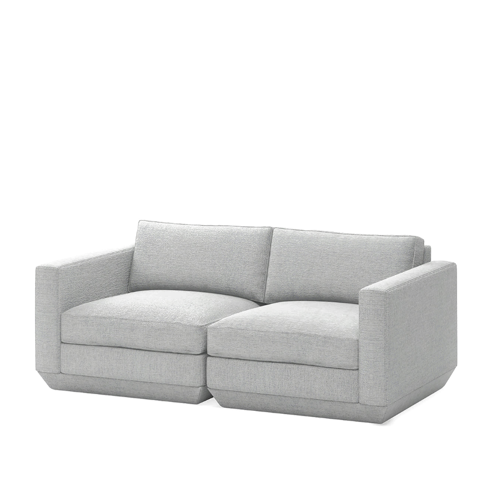 Podium2PC-Bayview-Front-white