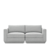 Podium2PC-Bayview-P02-white