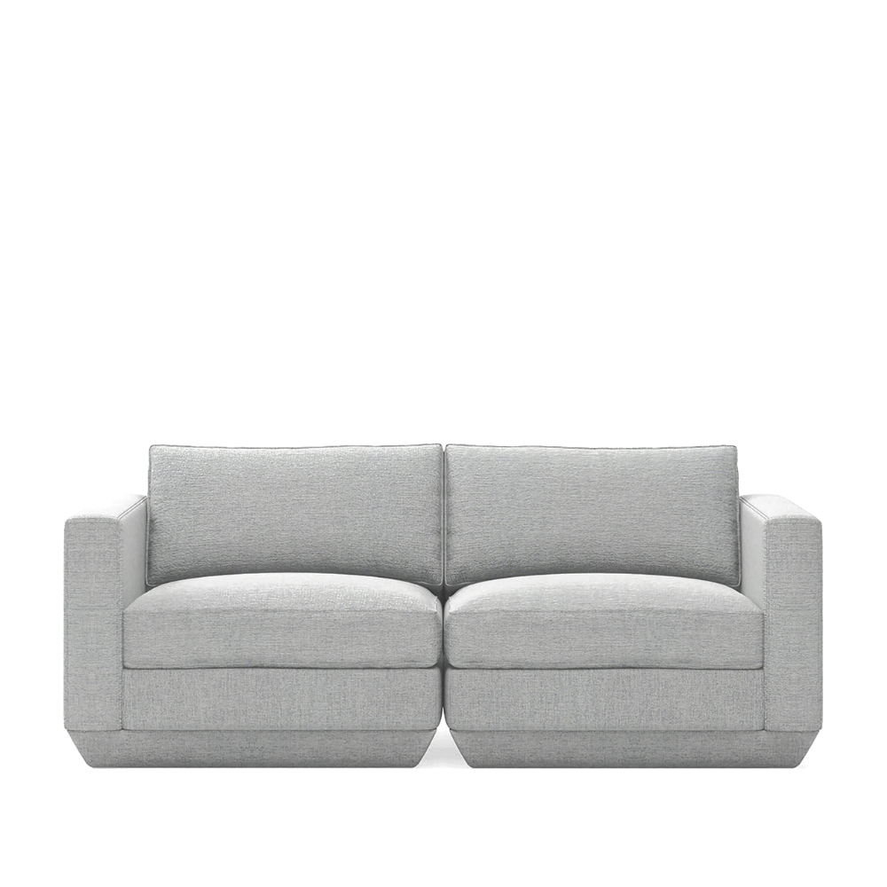 Podium2PC-Bayview-P02-white