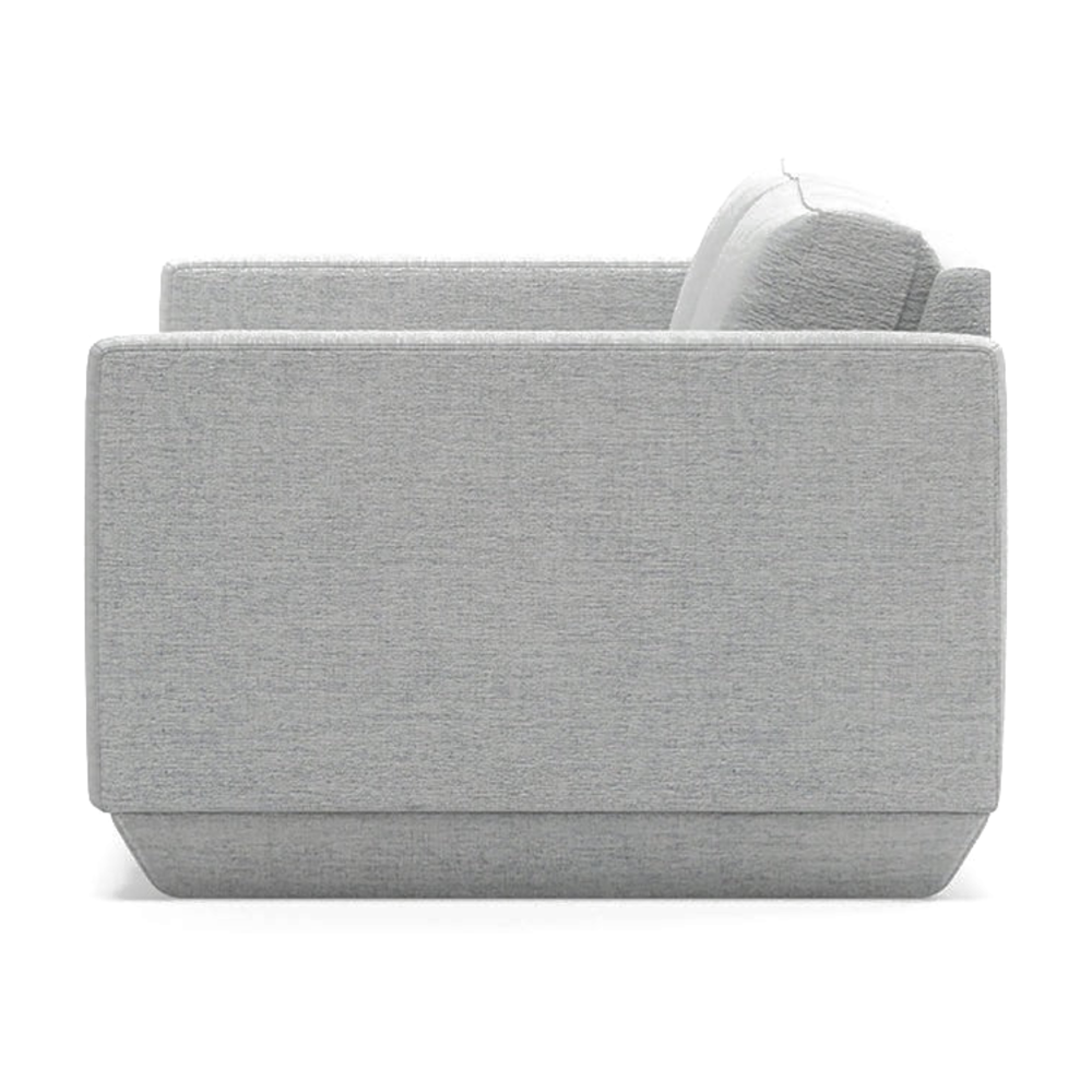 Podium2PC-Bayview-Profile-white