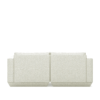 Podium2PC-Fossil-Back-white