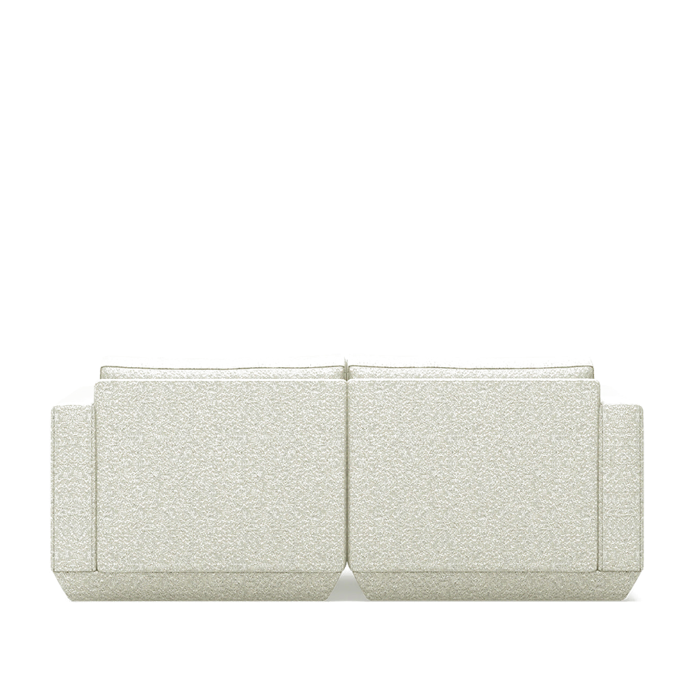 Podium2PC-Fossil-Back-white