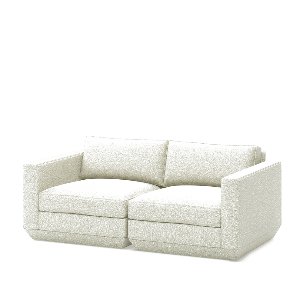 Podium2PC-Fossil-Front-white
