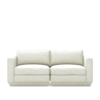 Podium2PC-Fossil-P02-white