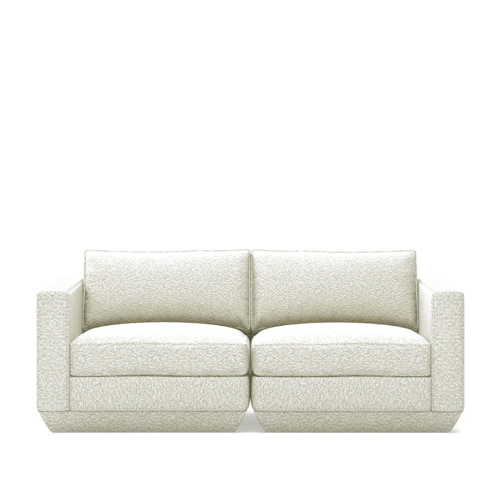 Podium2PC-Fossil-P02-white