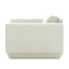 Podium2PC-Fossil-Profile-white