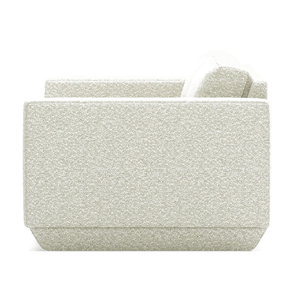 Podium2PC-Fossil-Profile-white