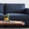 Podium2PC-Lifestyle-square