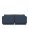 Podium2PC-Navy-Back-white