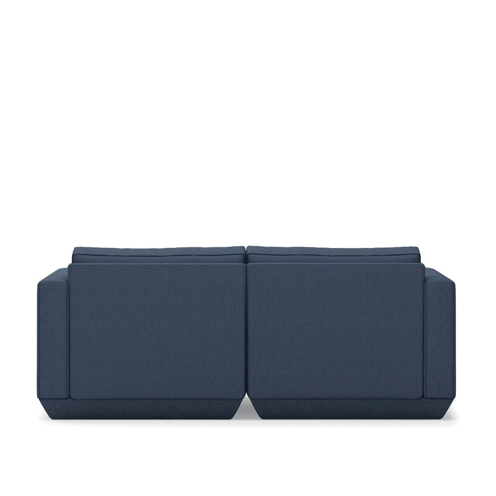 Podium2PC-Navy-Back-white