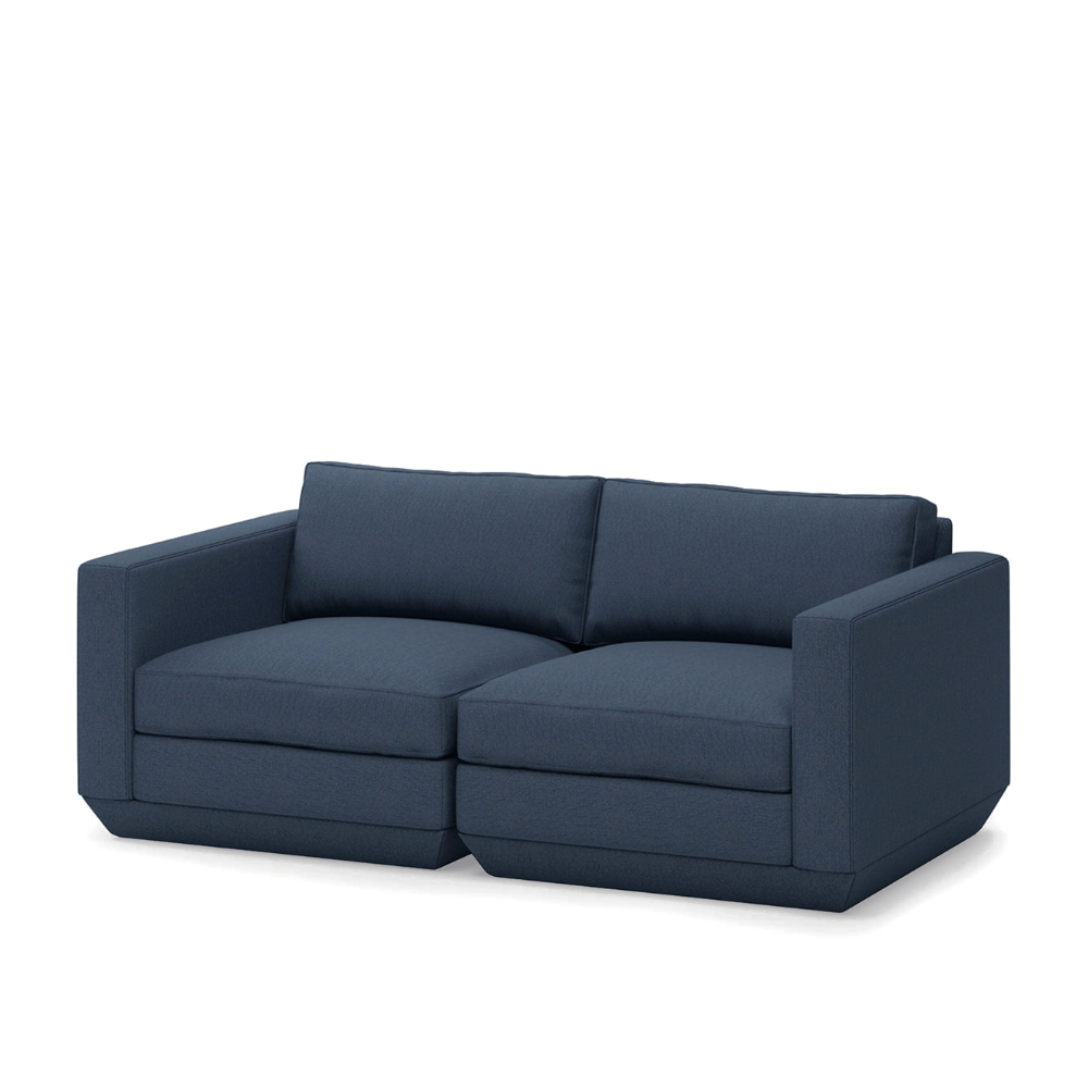 Podium2PC-Navy-Front-white