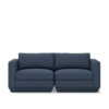 Podium2PC-Navy-P02-white
