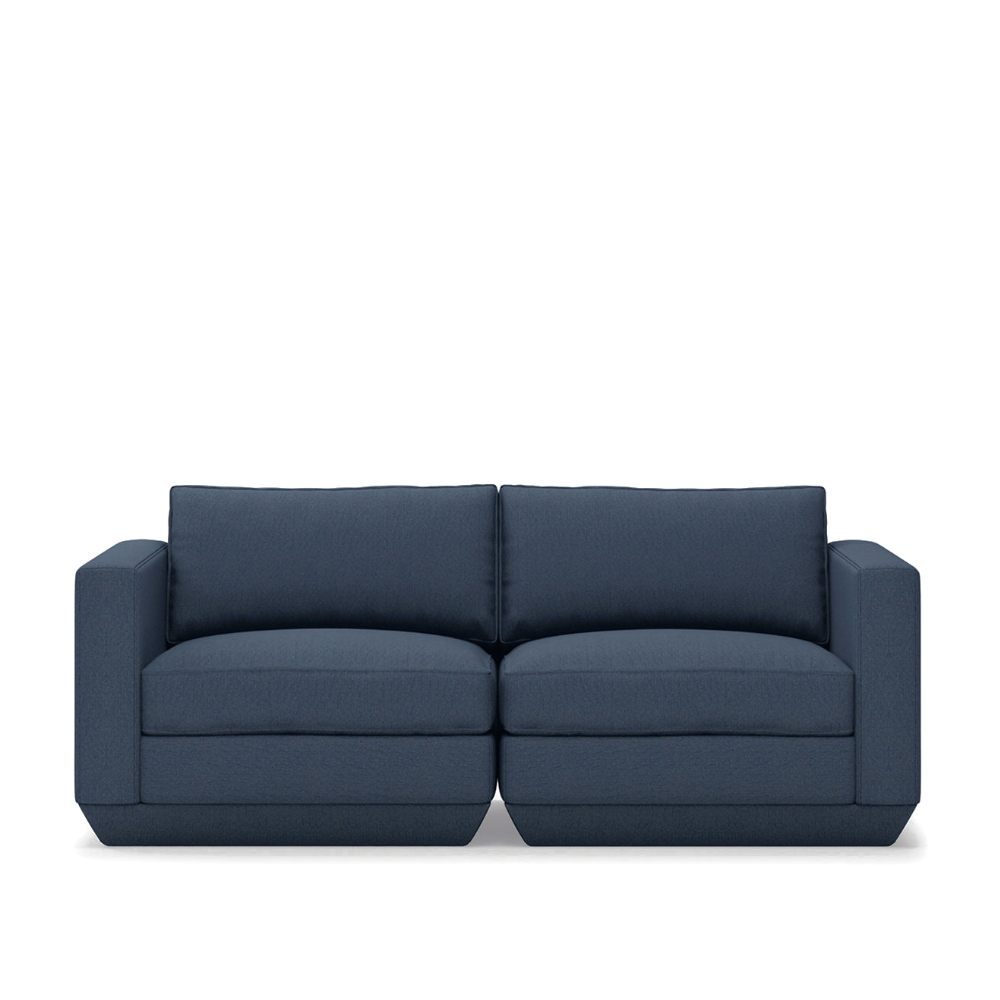Podium2PC-Navy-P02-white