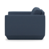 Podium2PC-Navy-Profile-white