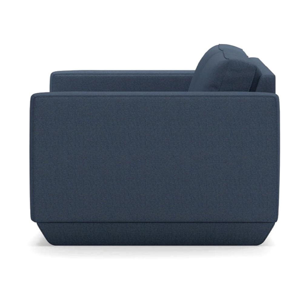 Podium2PC-Navy-Profile-white
