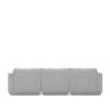 Podium3PC-Bayview-Back-white