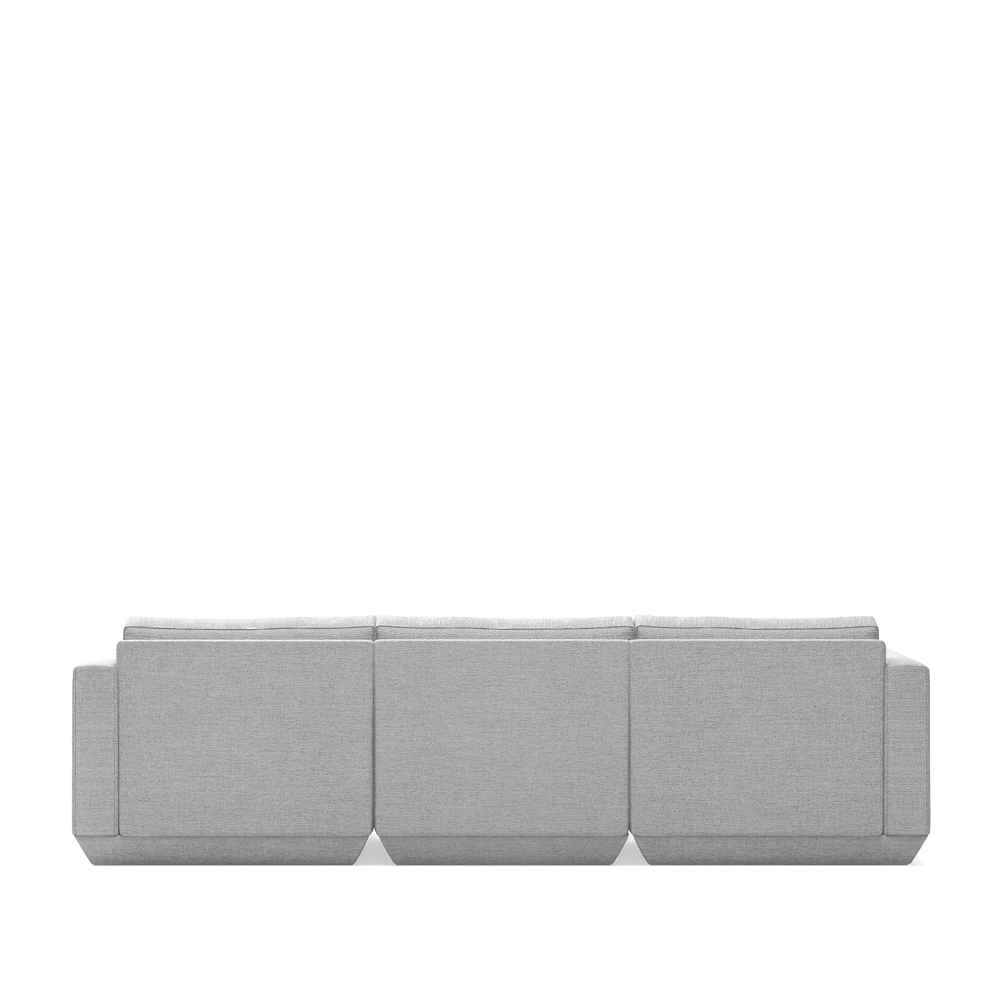 Podium3PC-Bayview-Back-white