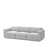 Podium3PC-Bayview-Front-white