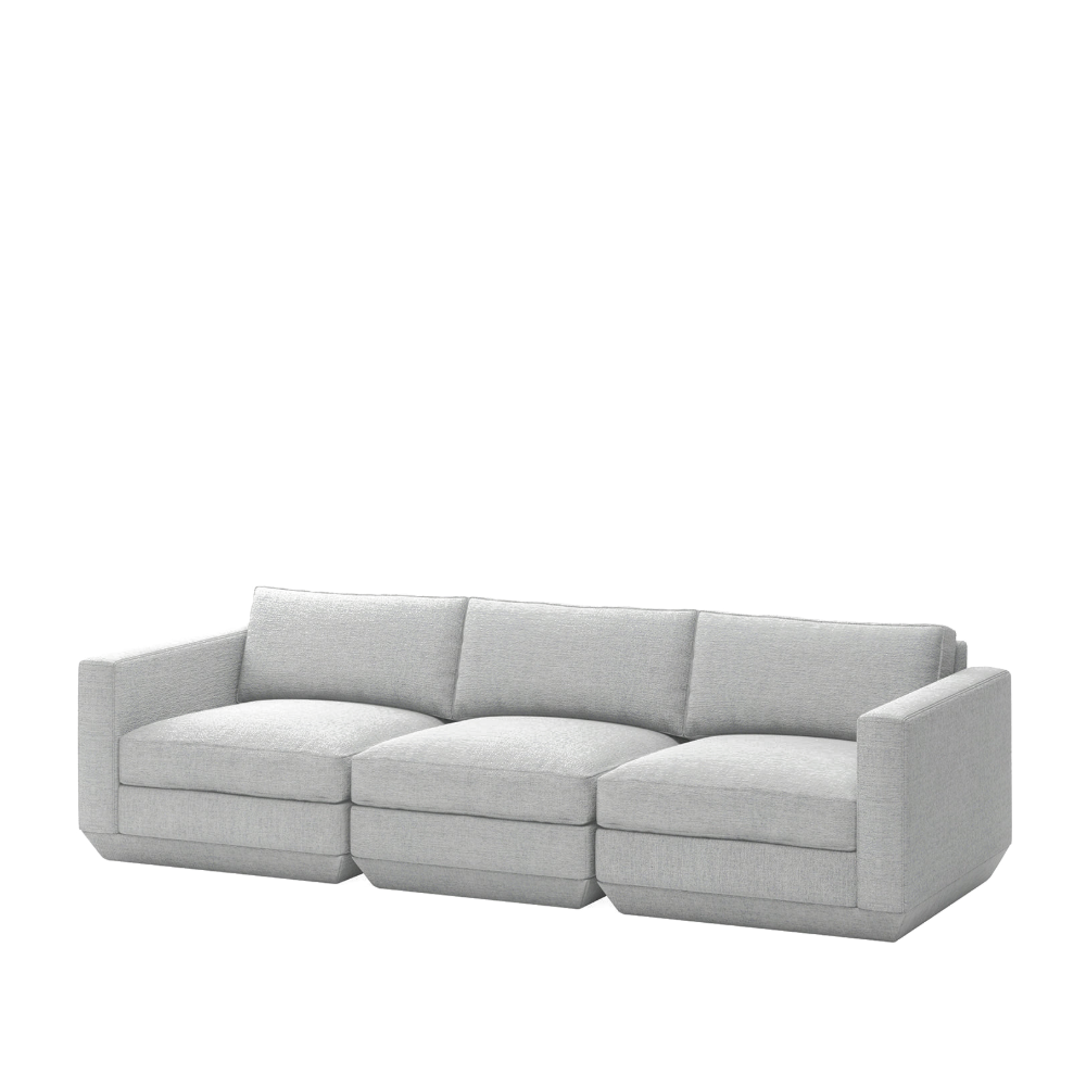 Podium3PC-Bayview-Front-white