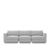Podium3PC-Bayview-P02-white