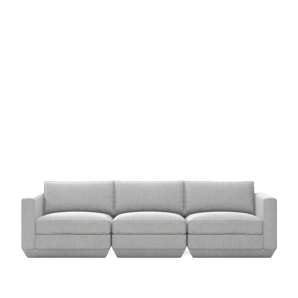 Podium3PC-Bayview-P02-white