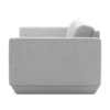 Podium3PC-Bayview-Profile-white