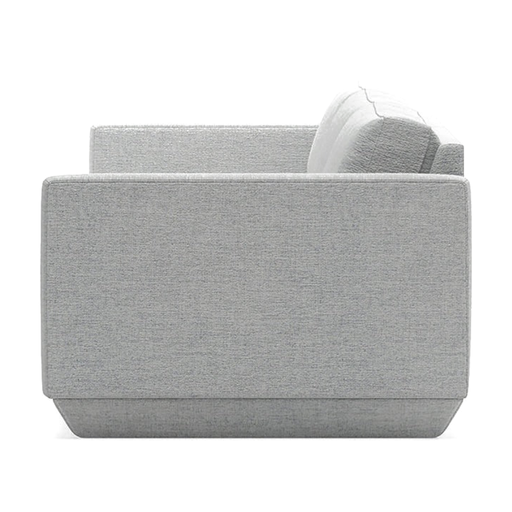 Podium3PC-Bayview-Profile-white