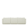 Podium3PC-Fossil-Back-white