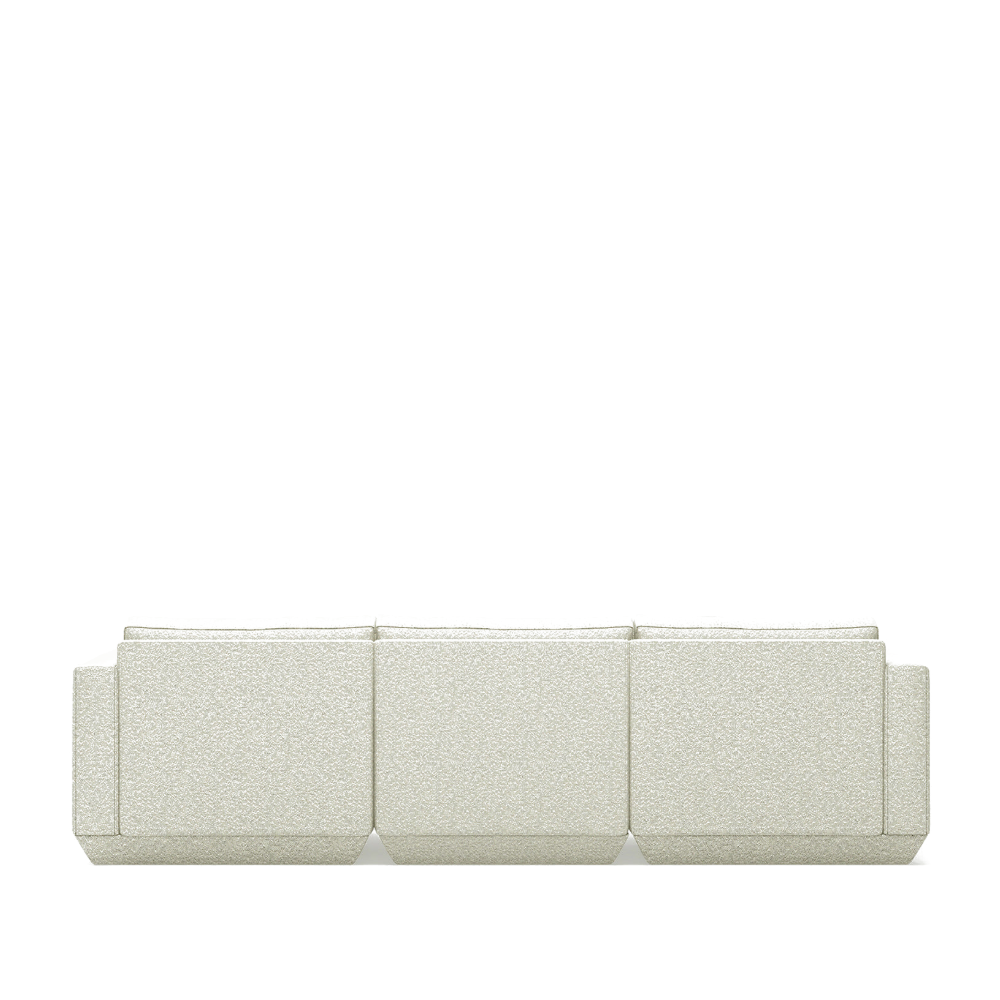 Podium3PC-Fossil-Back-white