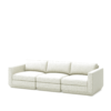 Podium3PC-Fossil-Front-white