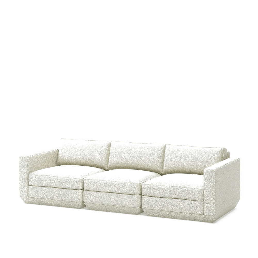 Podium3PC-Fossil-Front-white