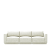 Podium3PC-Fossil-P02-white