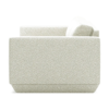 Podium3PC-Fossil-Profile-white