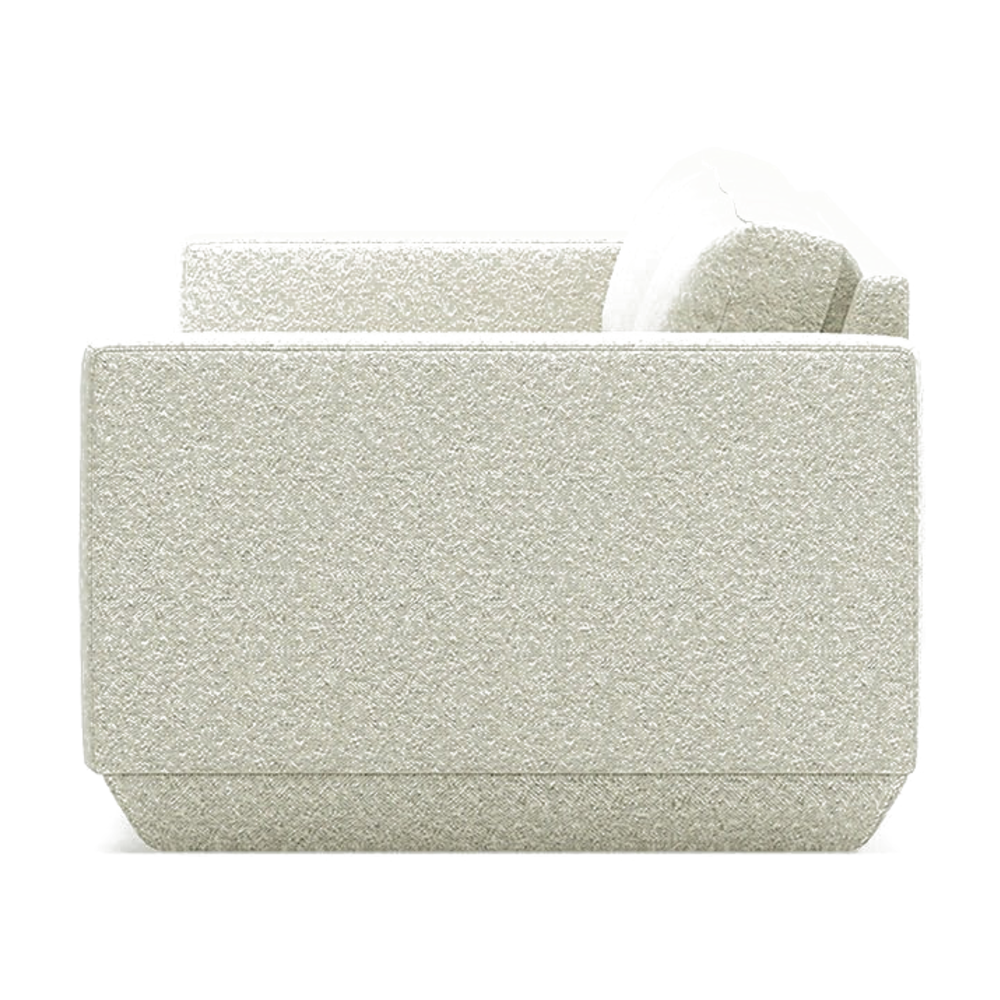 Podium3PC-Fossil-Profile-white