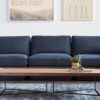 Podium3PC-Lifestyle-square