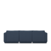 Podium3PC-Navy-Back-white