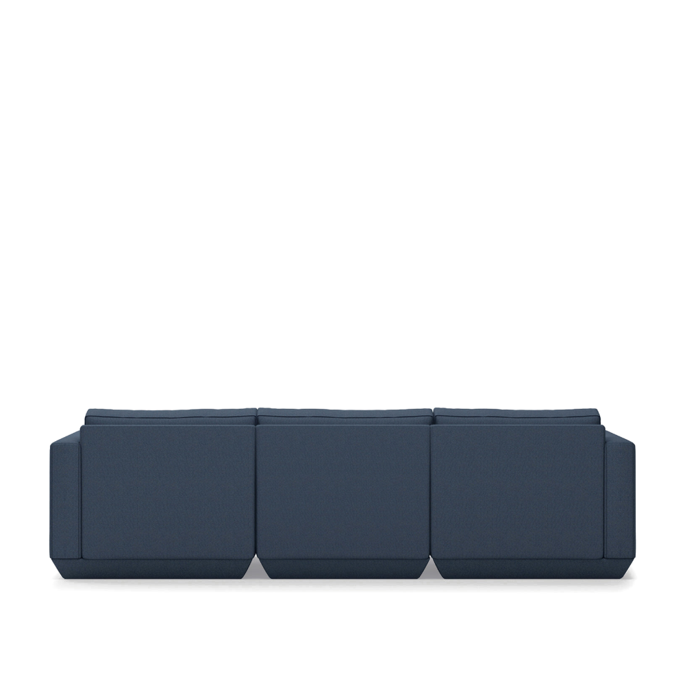 Podium3PC-Navy-Back-white