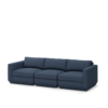 Podium3PC-Navy-Front-white