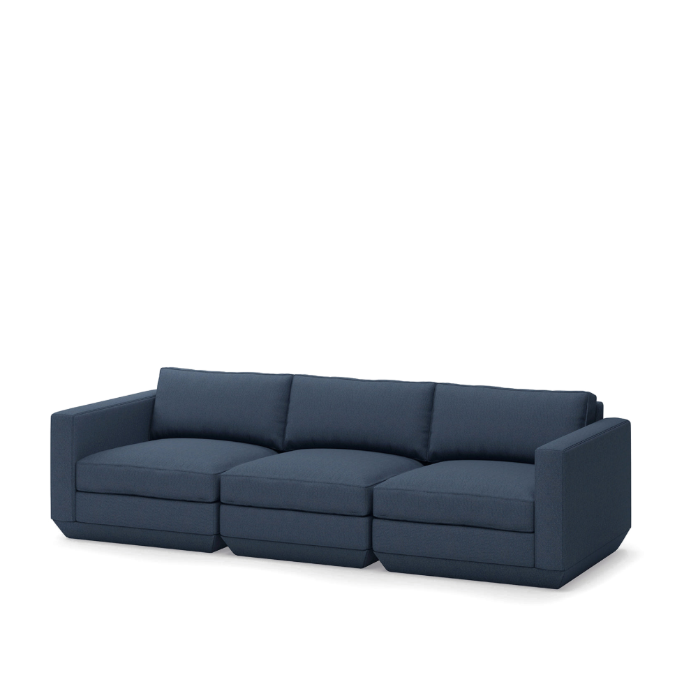 Podium3PC-Navy-Front-white