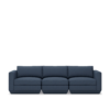 Podium3PC-Navy-P02-white